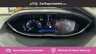 2022-peugeot-3008-suv-15-bluehdi-allure-premium-eat8-small-3
