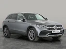 2022-mercedes-benz-glc-class-20d-glc220d-amg-line-195ps-station-wagon-5d-1950cc-4matic-plus-small-4