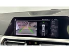 2019-bmw-3-series-20-320i-m-sport-184bhp-plus-pack-saloon-4d-auto-small-35