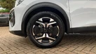 2024-peugeot-2008-suv-12-puretech-gt-130ps-eat8-small-13