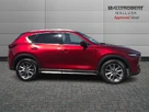 2020-mazda-cx-5-20-sport-nav-auto-small-8