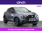 2021-nissan-juke-10-dig-t-tekna-small-0