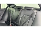 2019-bmw-3-series-20-320i-m-sport-184bhp-plus-pack-saloon-4d-auto-small-11