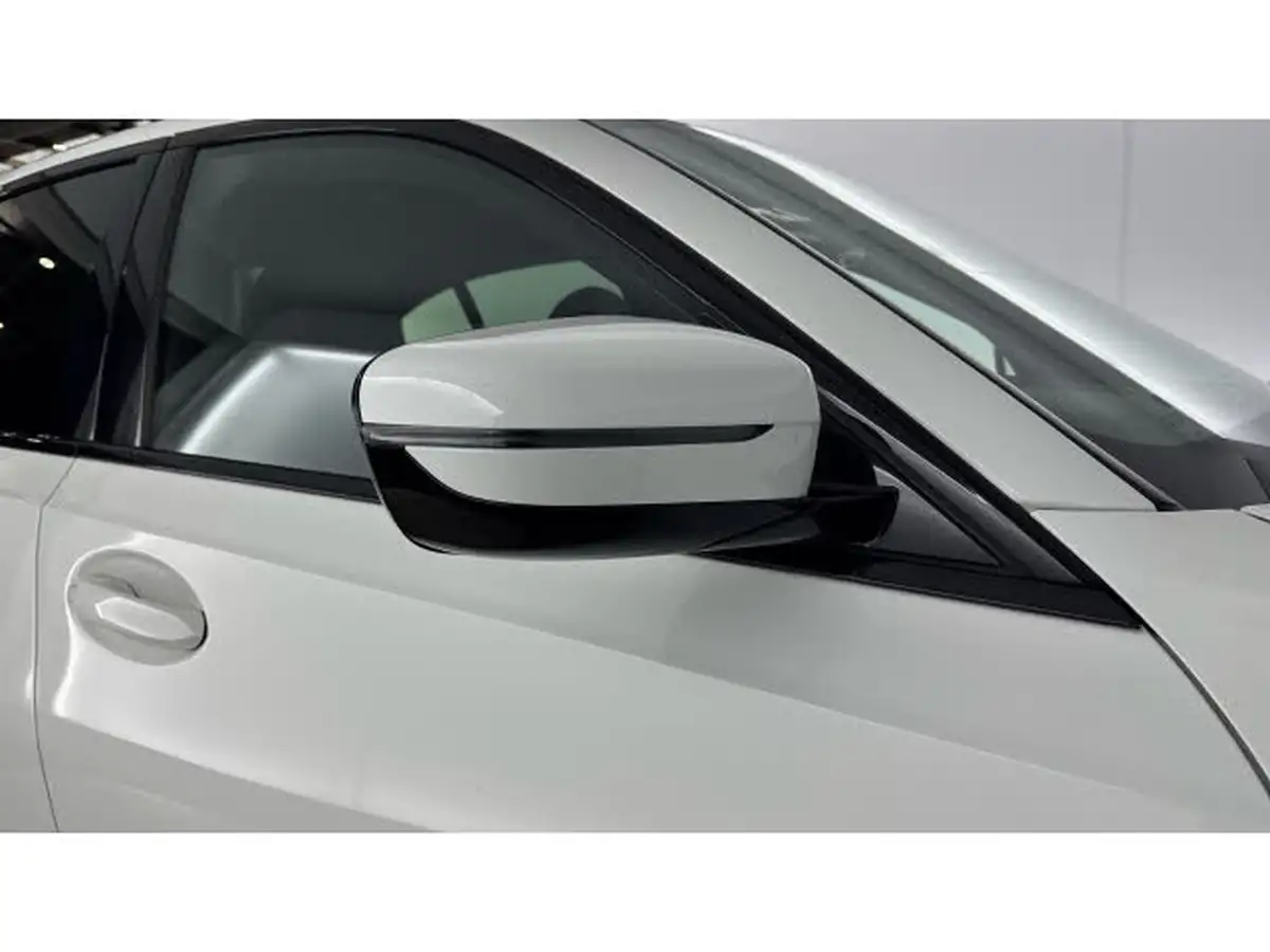 2019-bmw-3-series-20-320i-m-sport-184bhp-plus-pack-saloon-4d-auto-big-24