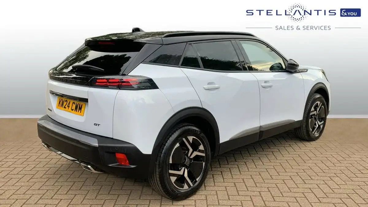 2024-peugeot-2008-suv-12-puretech-gt-130ps-eat8-big-2