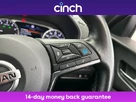 2021-nissan-juke-10-dig-t-tekna-small-21