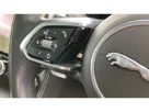 2021-jaguar-f-pace-20-d200-r-dynamic-se-mhev-small-42