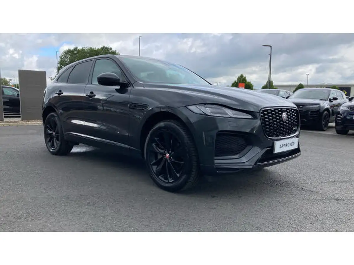 2021-jaguar-f-pace-20-d200-r-dynamic-se-mhev-big-31