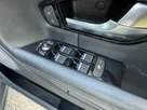 2017-land-rover-range-rover-evoque-20td4-hse-dynamic-ss-hatchback-5d-auto-small-24