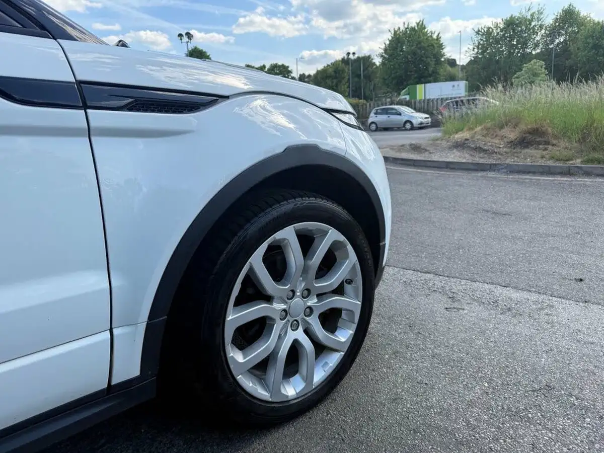 2017-land-rover-range-rover-evoque-20td4-hse-dynamic-ss-hatchback-5d-auto-big-13