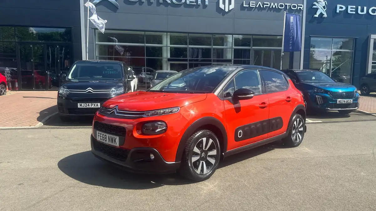 2018-citroen-c3-12-puretech-flair-82ps-big-6
