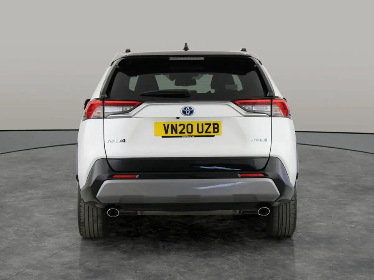 2020-toyota-rav4-25-vvt-i-dynamic-219bhp-big-9