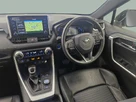 2020-toyota-rav4-25-vvt-i-dynamic-219bhp-small-24