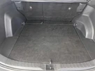 2020-toyota-rav4-25-vvt-i-dynamic-219bhp-small-20