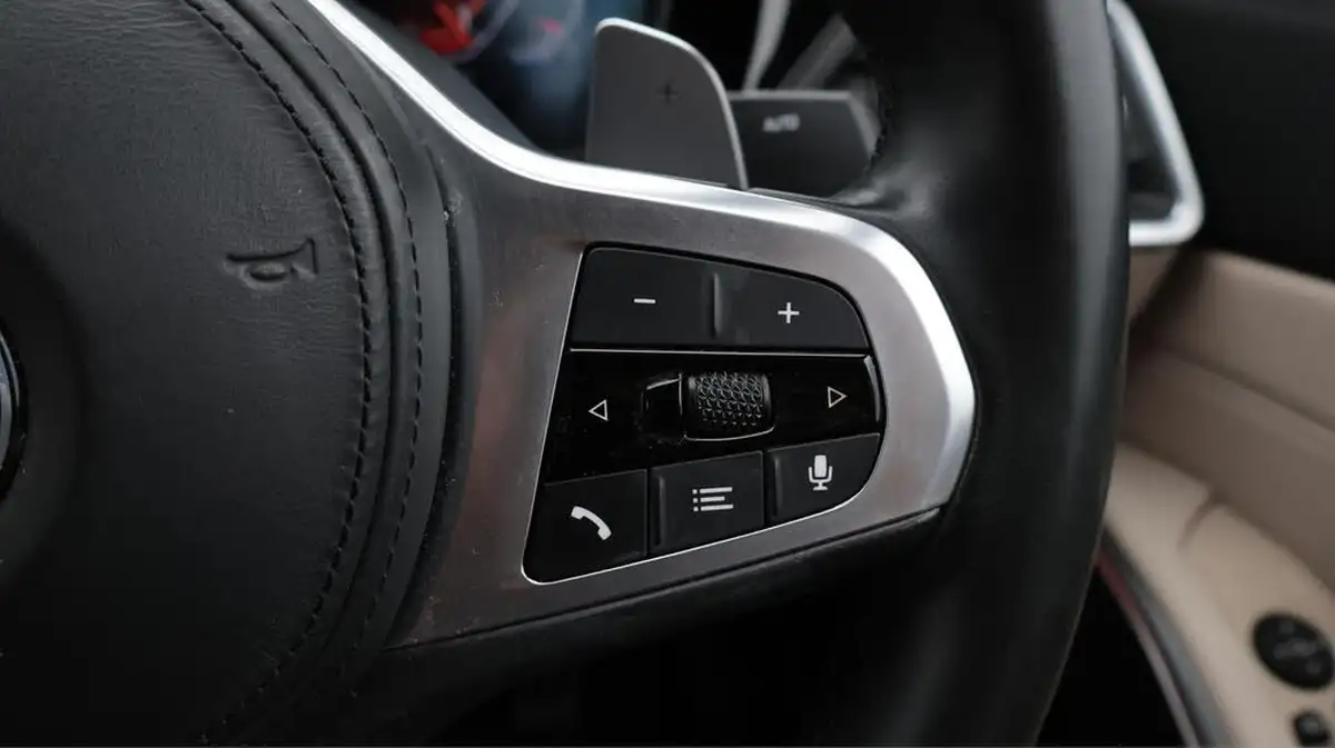 2020-bmw-3-series-20-320i-m-sport-tu-saloon-4d-big-24