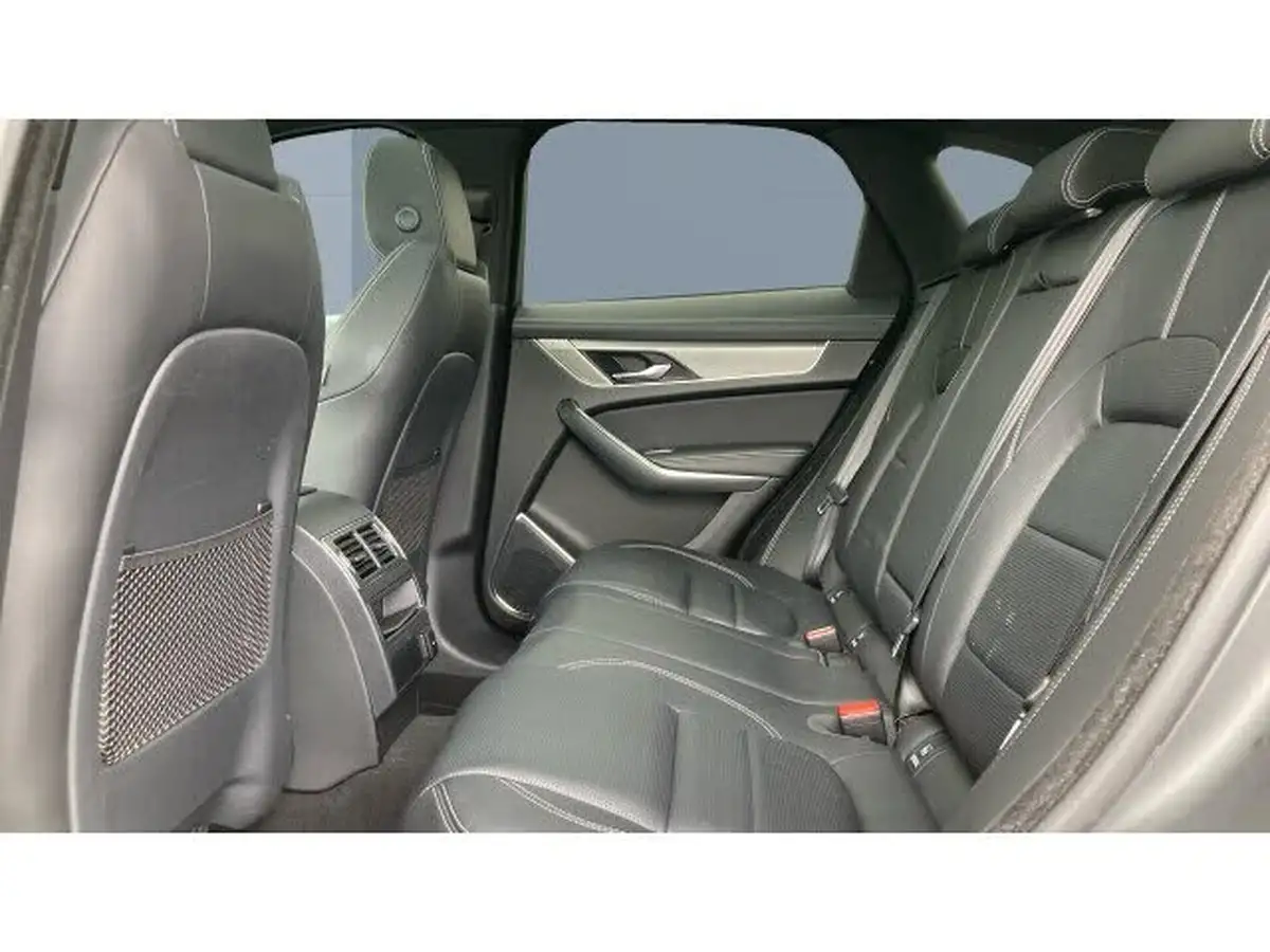 2021-jaguar-f-pace-20-d200-r-dynamic-se-mhev-big-3