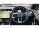 2021-jaguar-f-pace-20-d200-r-dynamic-se-mhev-small-14