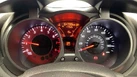 2013-nissan-juke-16-nismo-dig-t-4wd-m-cvt-small-14