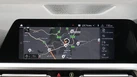 2020-bmw-3-series-20-320i-m-sport-tu-saloon-4d-small-11