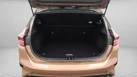 2021-kia-ceed-10-t-gdi-2-hatchback-small-17
