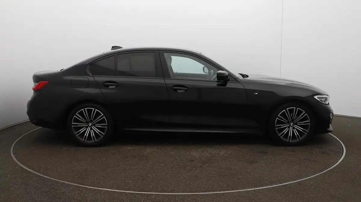 2020-bmw-3-series-20-320i-m-sport-tu-saloon-4d-big-48