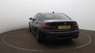 2020-bmw-3-series-20-320i-m-sport-tu-saloon-4d-small-59