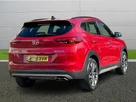 2019-hyundai-tucson-16-t-gdi-premium-se-small-6