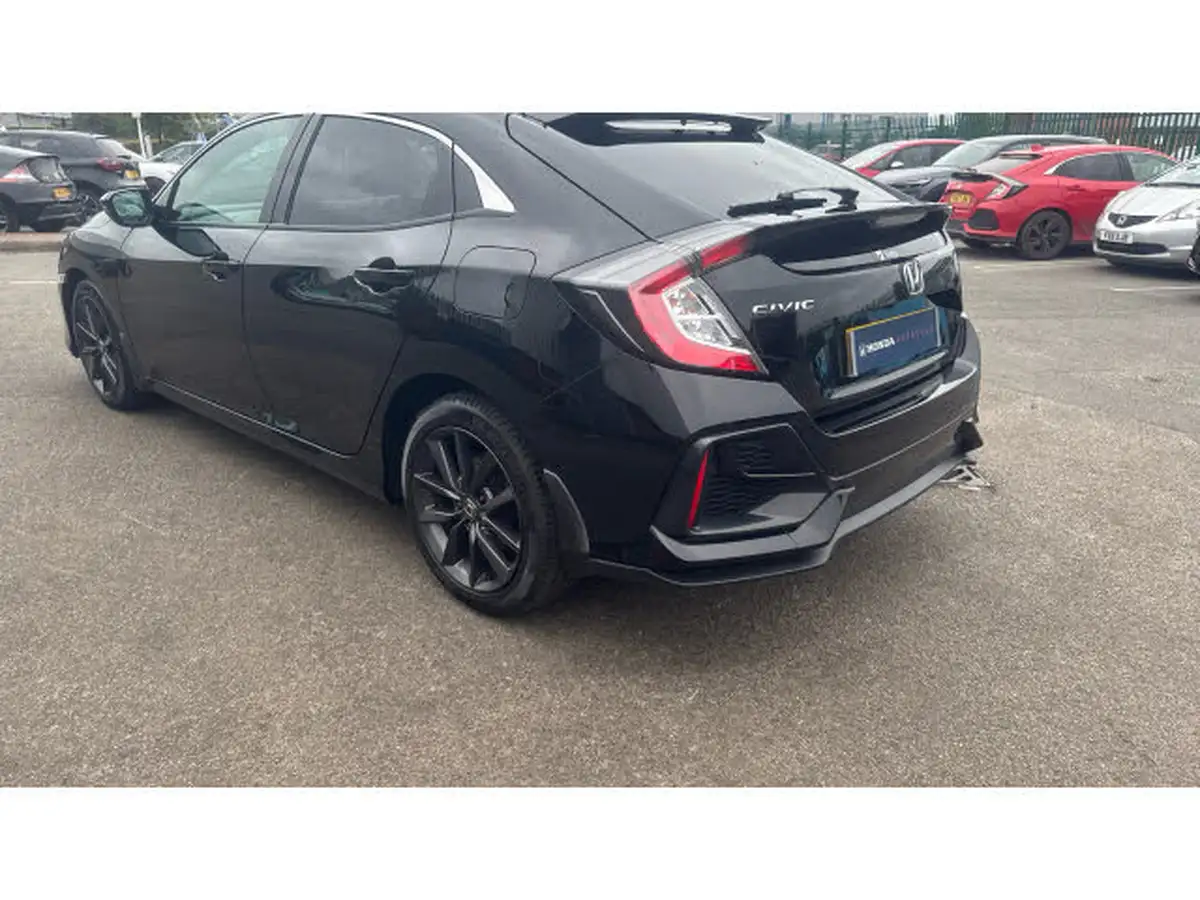 2020-honda-civic-10-vtec-turbo-sr-hatchback-5d-big-32