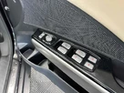 2019-kgm-ssangyong-tivoli-16-ultimate-small-33
