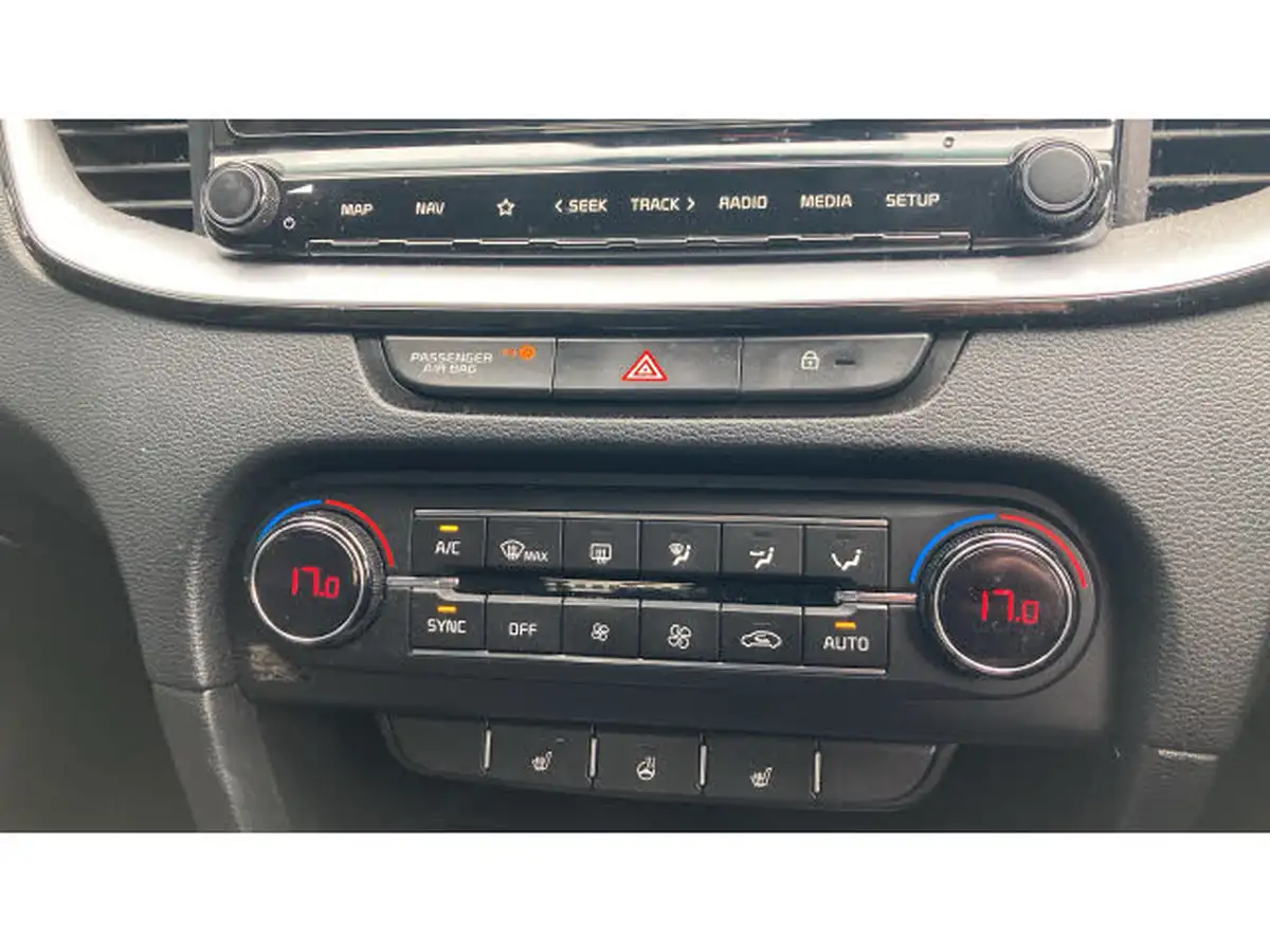 2020-kia-xceed-14-t-gdi-3-big-22