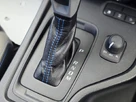2021-ford-ranger-20-ecoblue-raptor-small-21