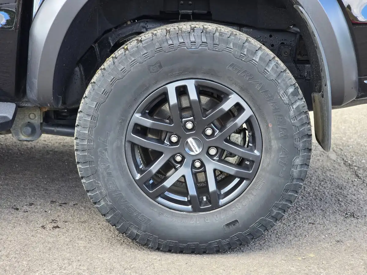 2021-ford-ranger-20-ecoblue-raptor-big-10