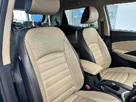 2019-kgm-ssangyong-tivoli-16-ultimate-small-9