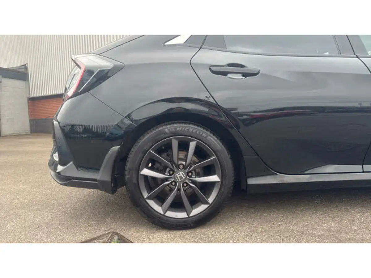 2020-honda-civic-10-vtec-turbo-sr-hatchback-5d-big-8