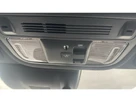 2020-honda-civic-10-vtec-turbo-sr-hatchback-5d-small-19
