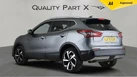 2020-nissan-qashqai-13-dig-t-n-motion-160ps-auto-small-3