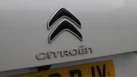 2019-citroen-c5-aircross-16-puretech-flair-plus-small-21