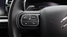 2019-citroen-c5-aircross-16-puretech-flair-plus-small-25