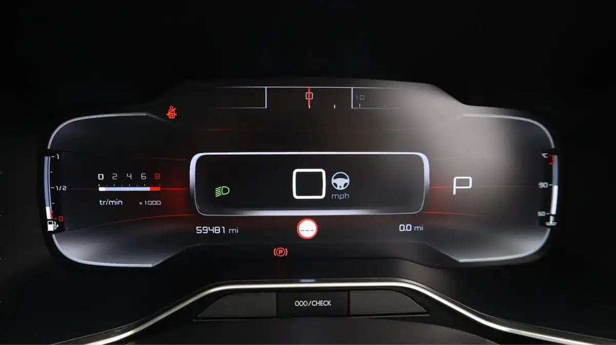 2019-citroen-c5-aircross-16-puretech-flair-plus-big-10