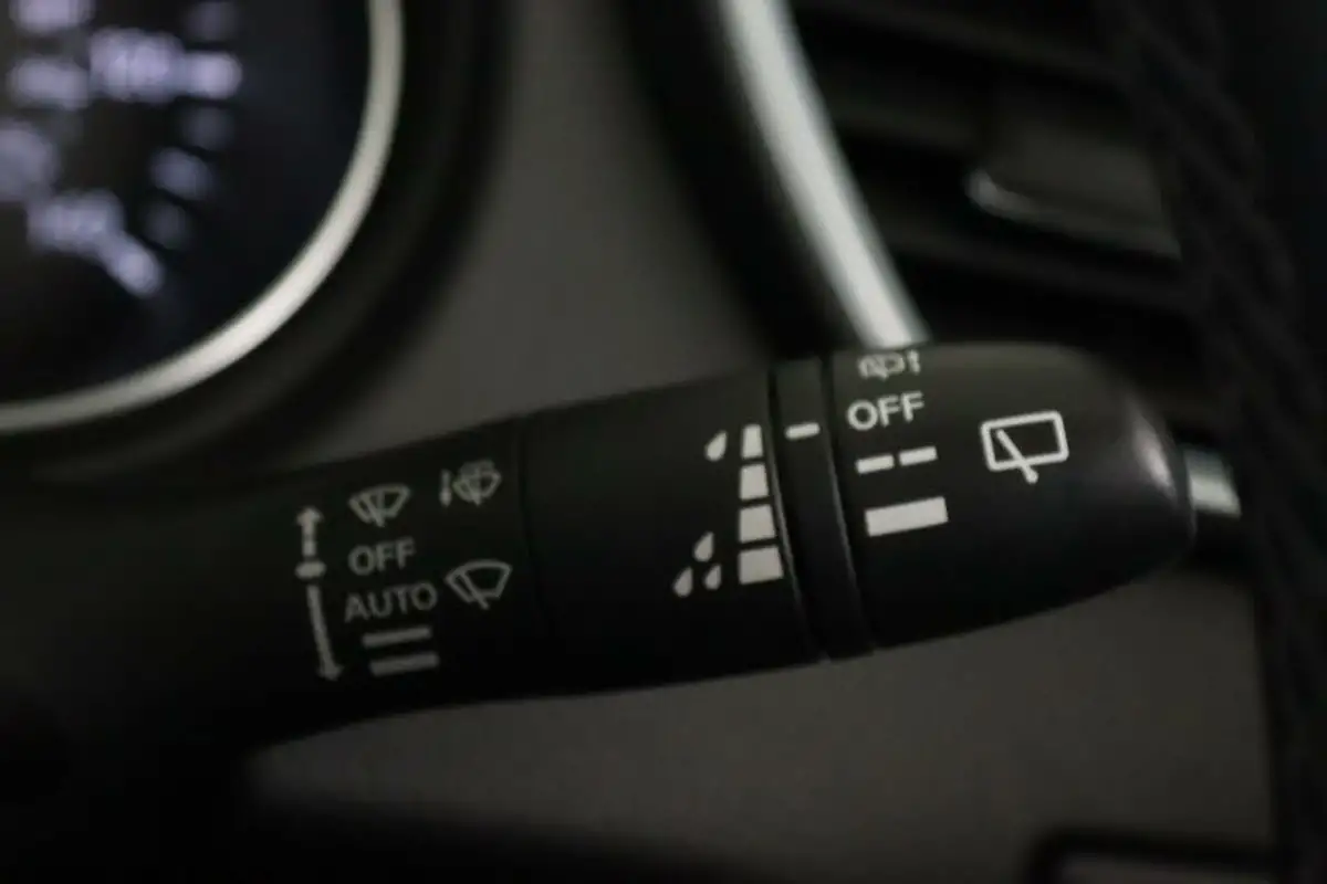 2020-nissan-qashqai-13-dig-t-n-motion-160ps-auto-big-20