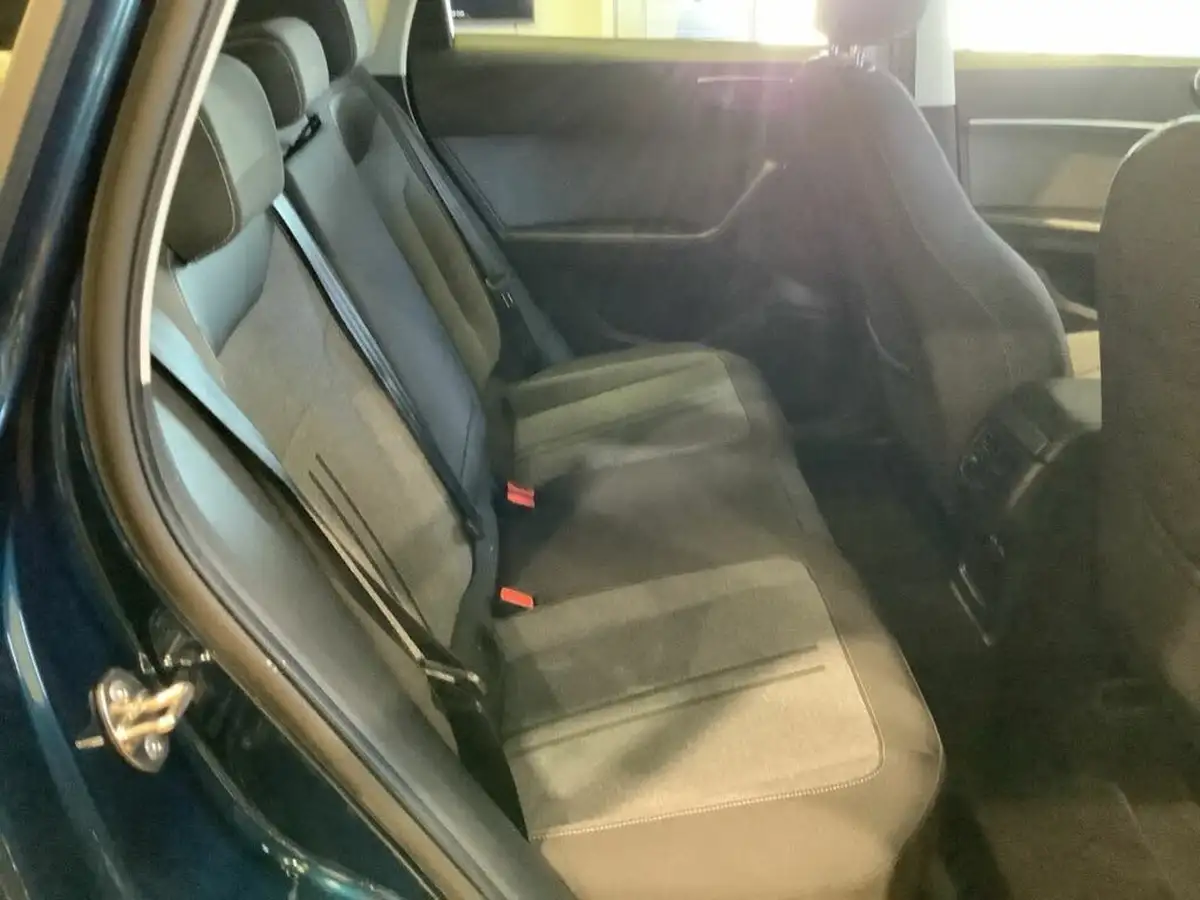 2021-seat-ateca-15-tsi-evo-se-technology-dsg-big-13