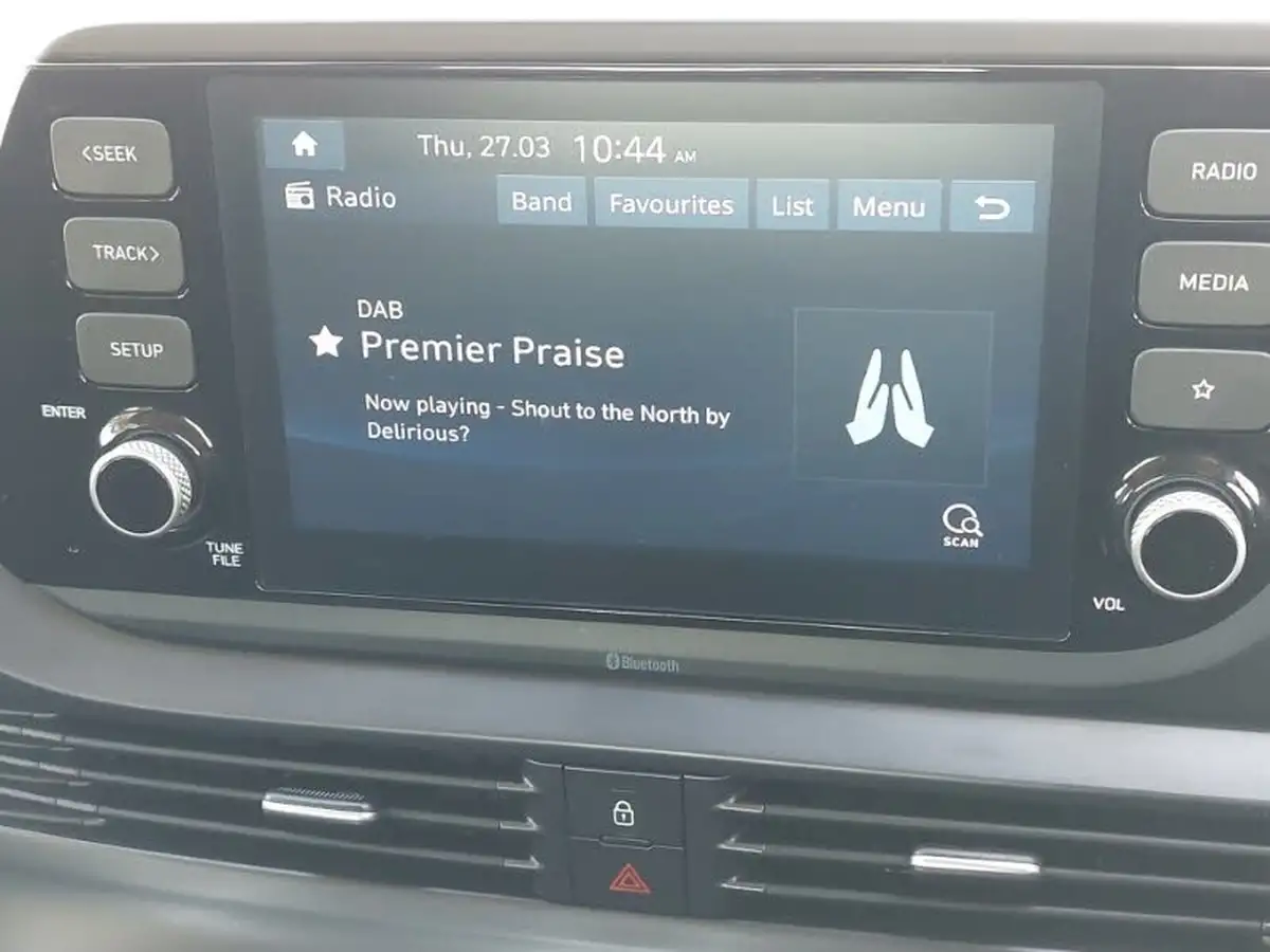 2022-hyundai-bayon-10-t-gdi-se-connect-dct-big-10