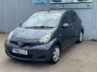 2011-toyota-aygo-10-aygo-go-vvt-i-5d-small-1