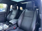 2020-land-rover-range-rover-evoque-20-d240-r-dynamic-se-small-37