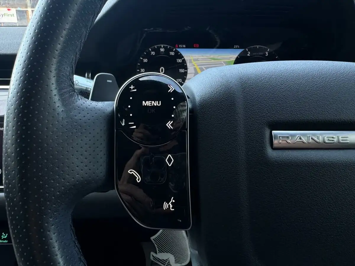 2020-land-rover-range-rover-evoque-20-d240-r-dynamic-se-big-50
