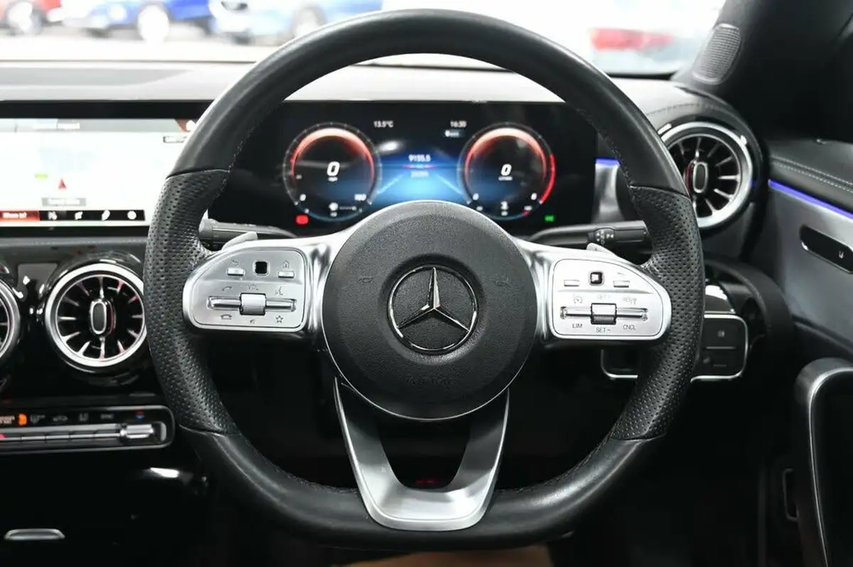 2022-mercedes-benz-cla-20d-cla-220d-amg-line-premium-plus-coupe-4d-big-14