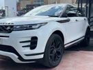 2020-land-rover-range-rover-evoque-20-d240-r-dynamic-se-small-9