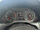2012-audi-q5-20td-s-line-plus-170ps-tronic-small-22