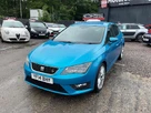 2014-seat-leon-20td-fr-tech-pack-cr-150ps-ss-hatchback-5d-small-31