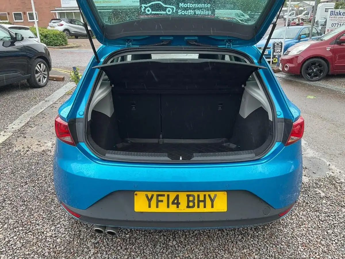 2014-seat-leon-20td-fr-tech-pack-cr-150ps-ss-hatchback-5d-big-16